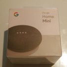 BRAND NEW Google Home Mini