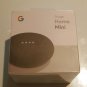 BRAND NEW Google Home Mini