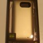 New Mophie Samsung S6 Edge Juicepak Case