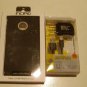 Good 64gb sprint/Ting  Moto Z2 Force  & More!!