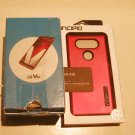 Excellent   Unlocked AT&T  Titan 64gb   Lg V20 & More!!