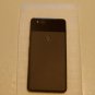 Just Excellent  Unlocked Verizon Google Pixel 2  64GB & More !!
