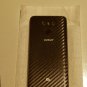Very Nice  Black Unlocked 32gb Verizon  LG G6  & More!!