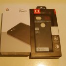 Just Black & Just About Mint   Unlocked Google  Pixel 2  64GB & More !!