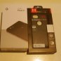 Very Good Just Black   Unlocked Google Edition  Pixel 2  64GB & More !!