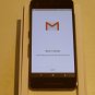 Very Good Just Black   Unlocked Google Edition  Pixel 2  64GB & More !!