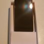 Very Good Just Black   Unlocked Google Edition  Pixel 2  64GB & More !!
