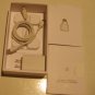 Very Good Just Black Unlocked Google Edition Pixel 2 64GB & More !!