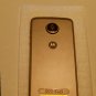 Very Excellent Unlocked 32gb Verizon Moto Z2 Play