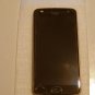 Very Nice Unlocked 32gb Verizon Moto Z2 Play