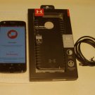 Near Perfect Unlocked 32gb Verizon Moto Z2 Play