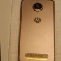 Near Perfect Unlocked 32gb Verizon Moto Z2 Play