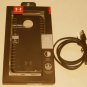 Near Perfect Unlocked 32gb Verizon Moto Z2 Play