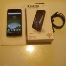 Very Good Unlocked 32gb  Moto Z Play  & More!!