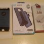Mighty Moto  Z2 Play & More!! (Unlocked Verizon)