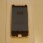 Mezmerizing Moto  Z2 Play & More!!  (96gb Total Unlocked)