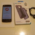 Almost Mint Unlocked 32gb Verizon Moto Z2 Play
