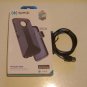 Almost Mint Unlocked 32gb Verizon Moto Z2 Play
