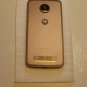 Excellent Unlocked 32gb Moto City  Z2 Play