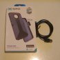 Excellent  Unlocked  32gb Z2 Play Mojo  & More!!