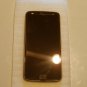 Near Flawless Unlocked 32gb Z2 Play Z2 Play