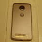 Near Flawless Unlocked 32gb Z2 Play Z2 Play