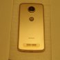 Golden Moto Z2 Play & More!! (32gb Unlocked)