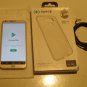 Near Mint Unlocked  Platinum Ice US997  LG G6  & More!!