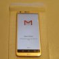 Near Mint Unlocked  Platinum Ice US997  LG G6  & More!!