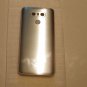 Near Mint Unlocked  Platinum Ice US997  LG G6  & More!!