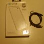 Near Mint Unlocked Platinum Ice US997 LG G6 & More!!