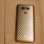 Excellent Near Mint Iced Platinum UNLOCKED 32gb T-mobile LG G6