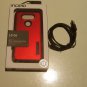 Very Good Black Unlocked 128gb Amazon Ed. LG G6 US997U