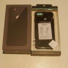 Amazing 64gb Unlocked Iphone 8  (A1863) CDMA/GSM