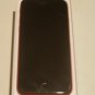 Great Looking Candy Apple Red Unlocked 64gb Iphone 8 A1863