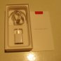 Great Looking Candy Apple Red Unlocked 64gb Iphone 8 A1863