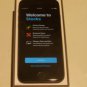 Really Great! 64gb Unlocked Iphone 8  (A1863)