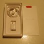 Unlocked Very Good Red 64gb Iphone 8+ A1864