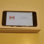 Very Good Black   Unlocked Google Edition  Pixel 2  64GB Bundle!!