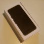 Very Good Black   Unlocked Google Edition  Pixel 2  64GB Bundle!!