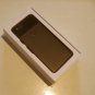 Very Good Black   Unlocked Google Edition  Pixel 2  64GB Bundle!!