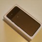 Mint  Black Unlocked Verizon Google Pixel 2 XL 64GB Bundle!!
