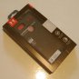 Mint  Black Unlocked Verizon Google Pixel 2 XL 64GB Bundle!!