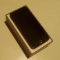 Really Great! 64gb Unlocked Iphone 8  (A1863)  Bundle!!