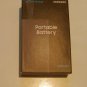 New Samsung Fast Charge Portable Battery Pack 5100mAh
