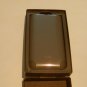 New Samsung Fast Charge Portable Battery Pack 5100mAh