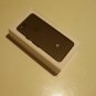 Excellent  Black   Unlocked Google Edition  Pixel 2  64GB Bundle!!