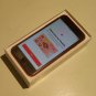Very Good  Apple Red  Unlocked  64gb  Iphone 8 A1863 Bundle!!