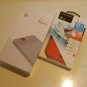 Near Mint Kinda Blue Unlocked Google Edition Pixel 2 64GB Bundle!!!