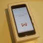 Near Mint Kinda Blue Unlocked Google Edition Pixel 2 64GB Bundle!!!